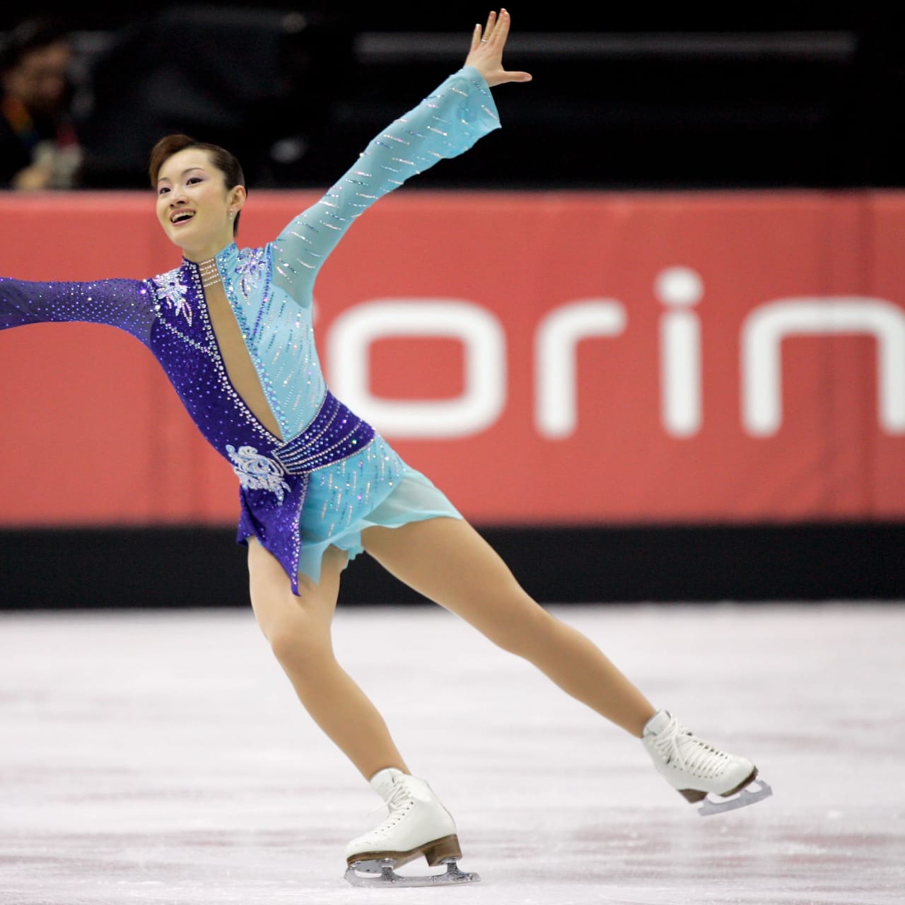 フィギュアスケート競技 DVD 2002 フィギュアスケート競技 DVD 2002