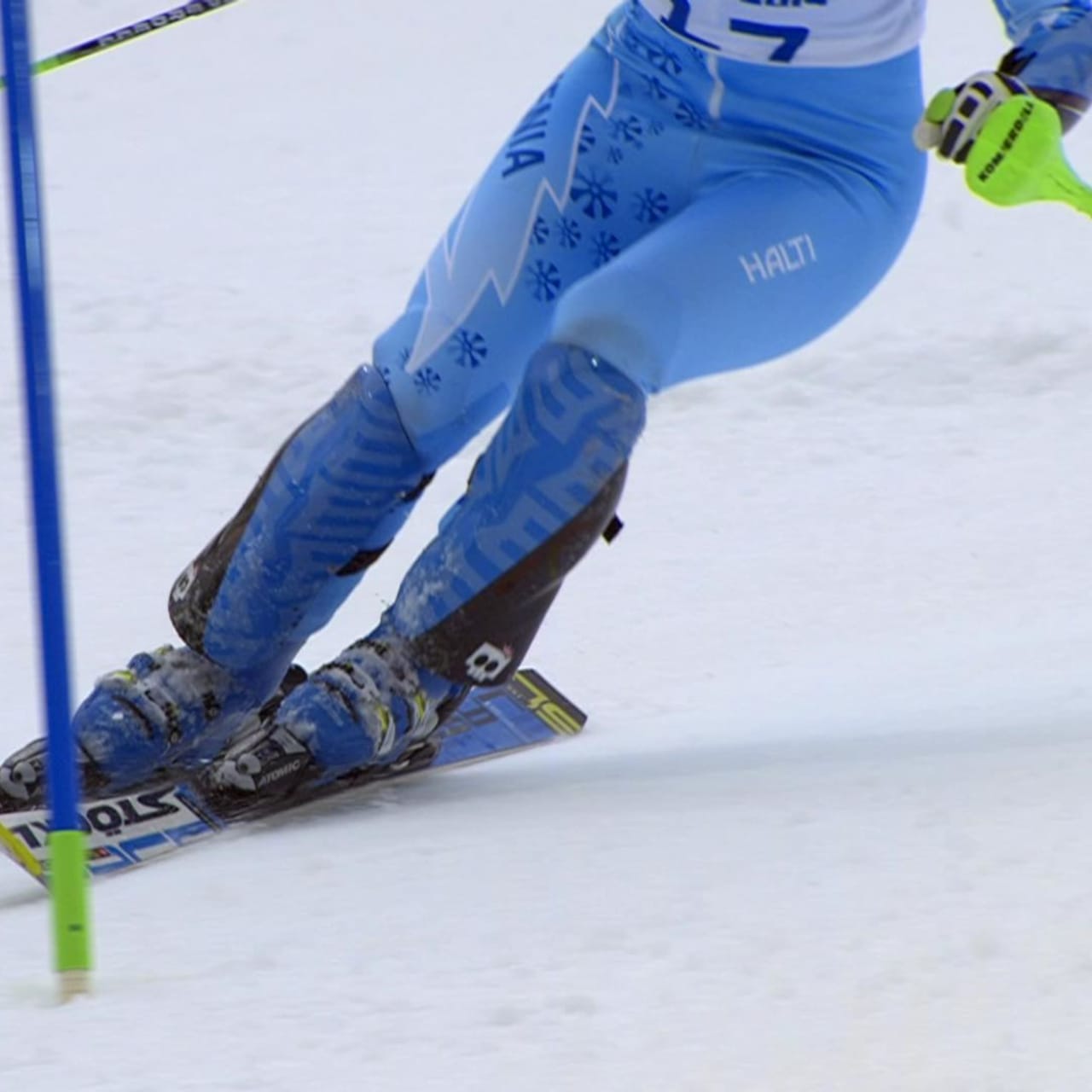 2014 소치 동계올림픽 이모저모 - 2월10일, image size:1280x1280