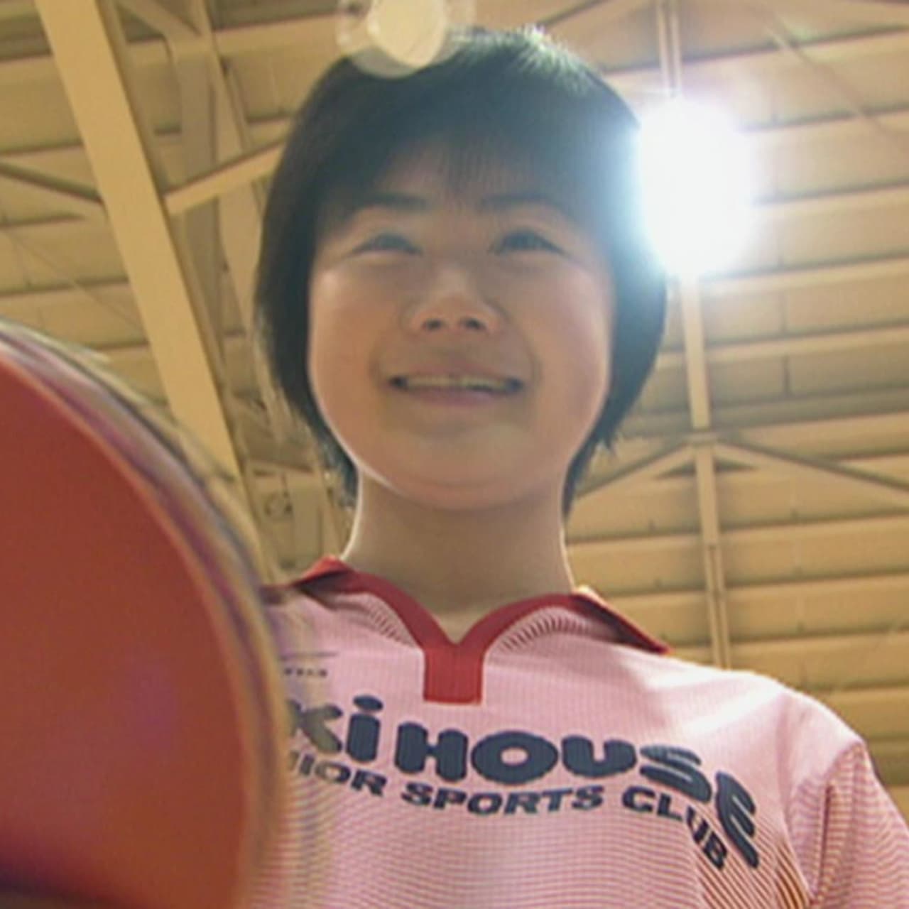 여자 활강 결승 - 알파인 스키 | 밴쿠버 2010, image size:1280x1280