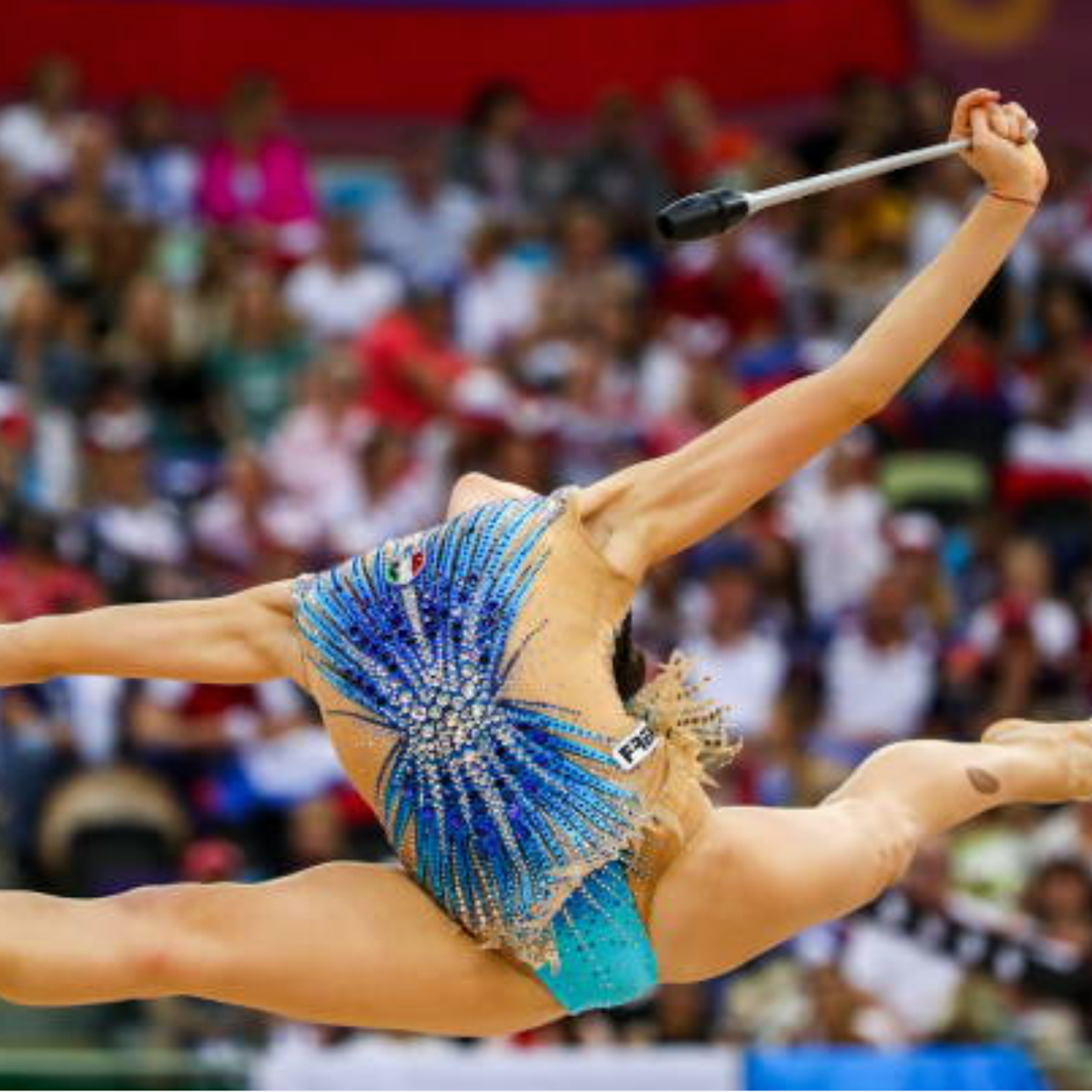 Лесбиянкалар түзу әйелді қалай азғыруы мүмкін