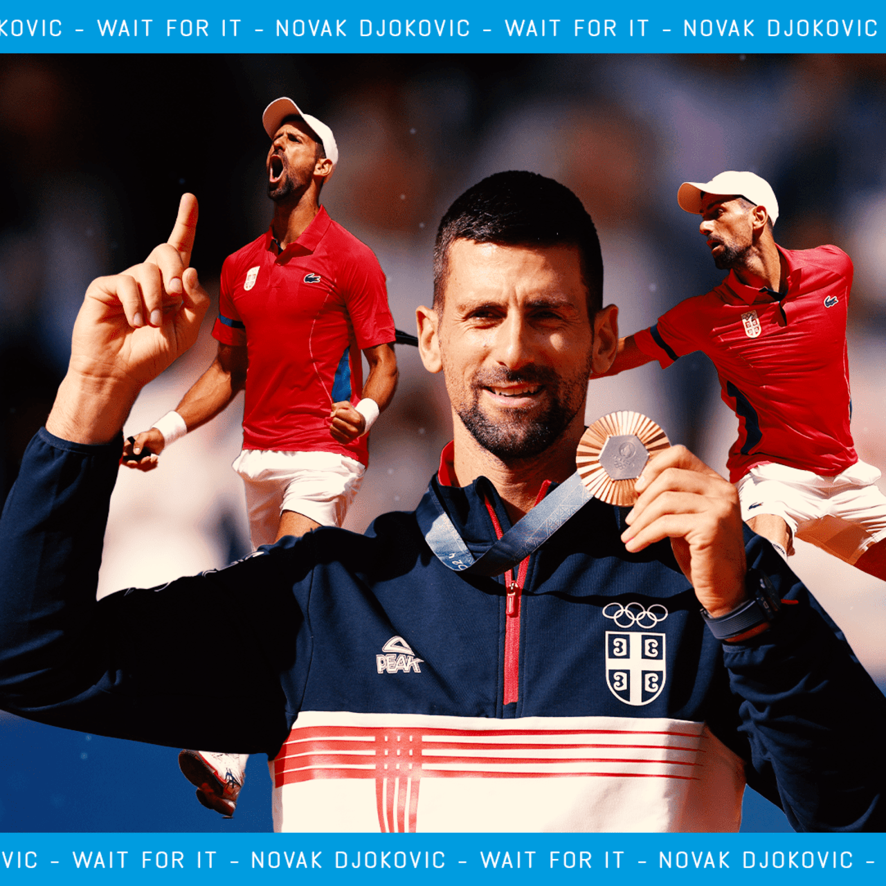 2008 Roland Garros ノバク・ジョコビッチ Yahoo!オークション - 2008 全豪 ADIDAS アディダス テニス