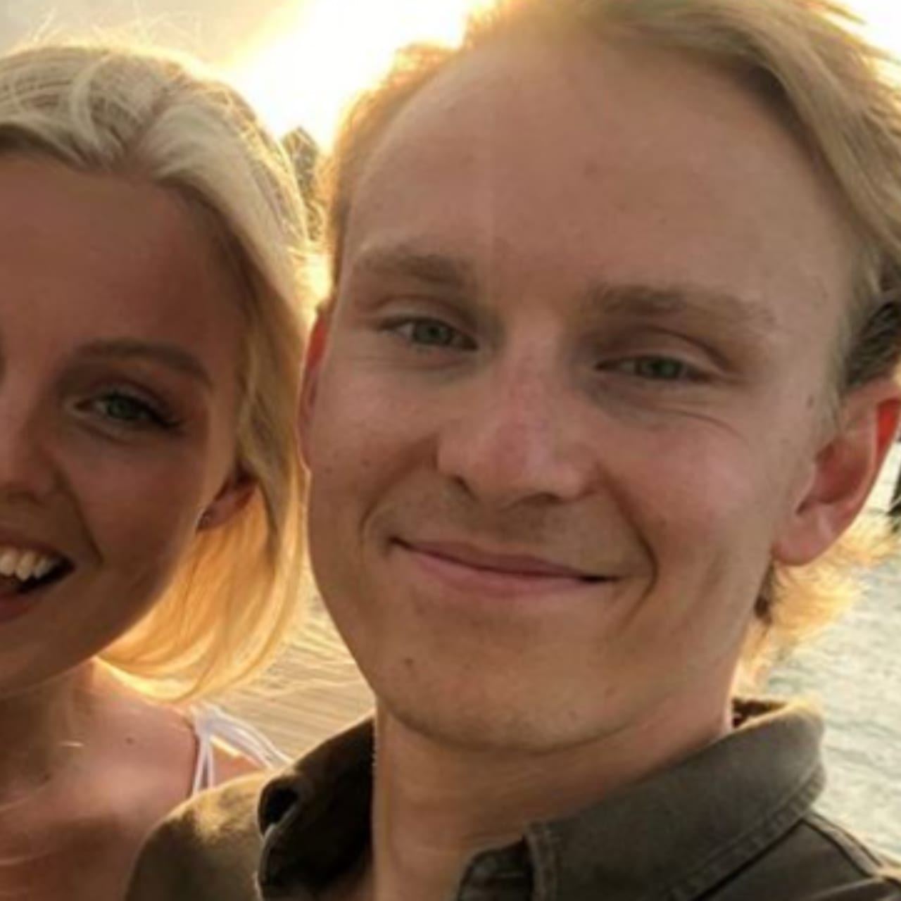 比利时\u0026卢森堡奇亚斯玛二重奏| Duo Kiasma, Belgium and Luxembourg | BenCham Shanghai, image size:1280x1280