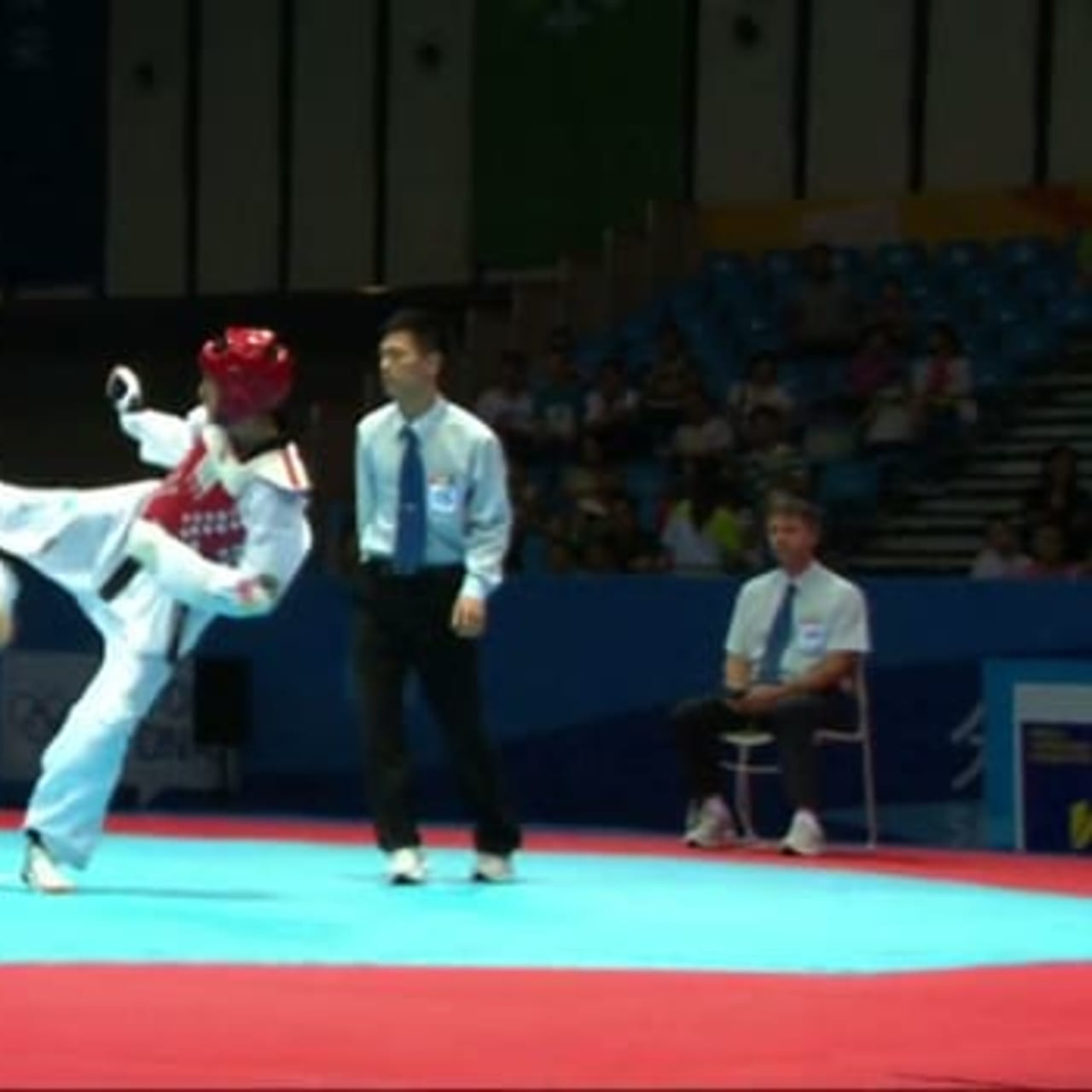 Porno video voqea yangiliklari