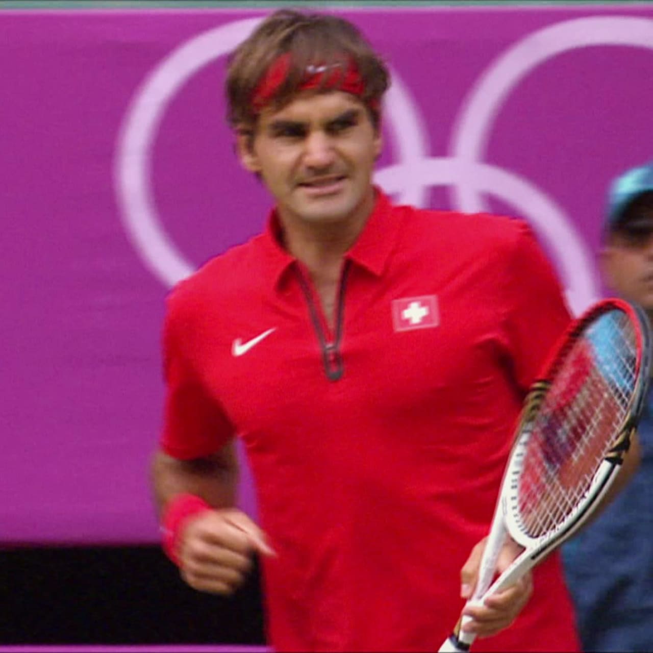 Before They Were Superstars (예고편), image size:1280x1280