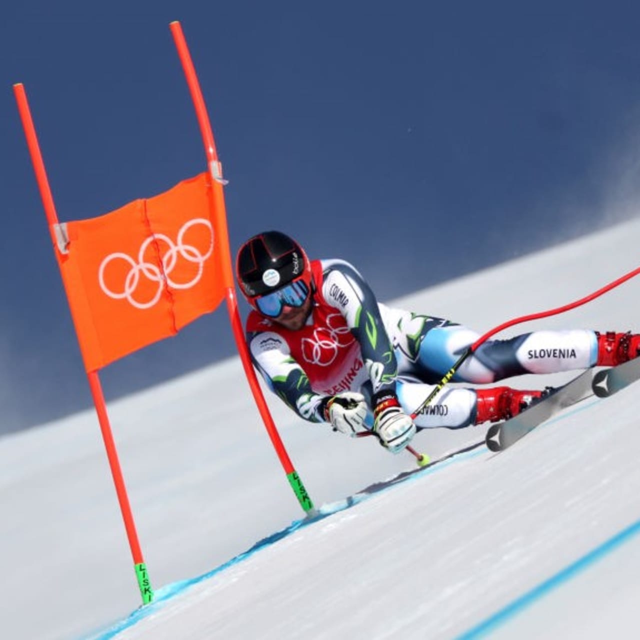 STRATIFY CONNECTUS アルペンスキー STRATIFY CONNECTUS アルペンスキー kowtjyhsujrifptjttq8