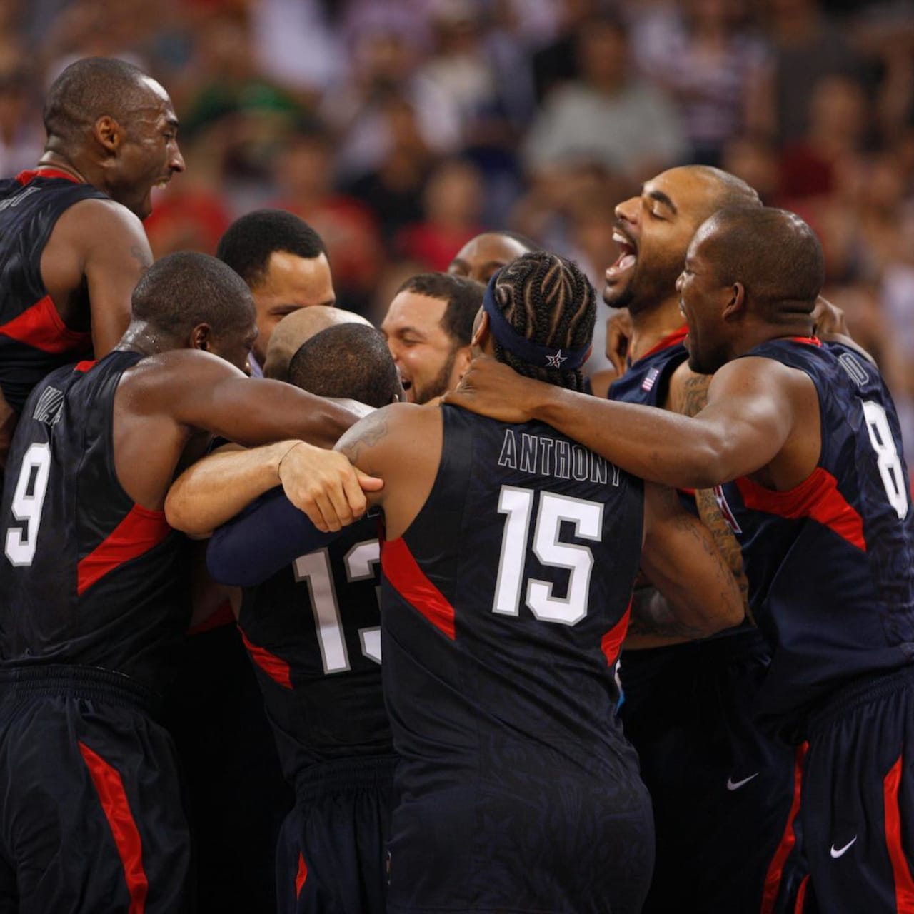 Kobe bryant olympic number discount