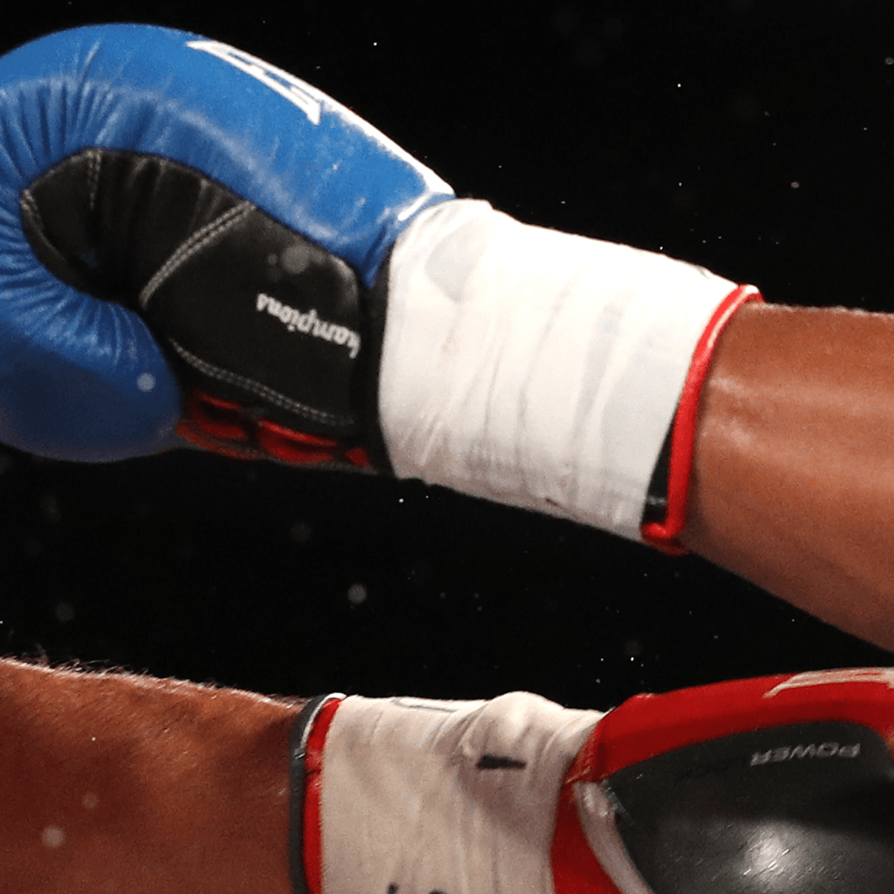 Boxing Olympic Qualifier 1st and 2nd World Qualification Tournaments Free Live Streaming
