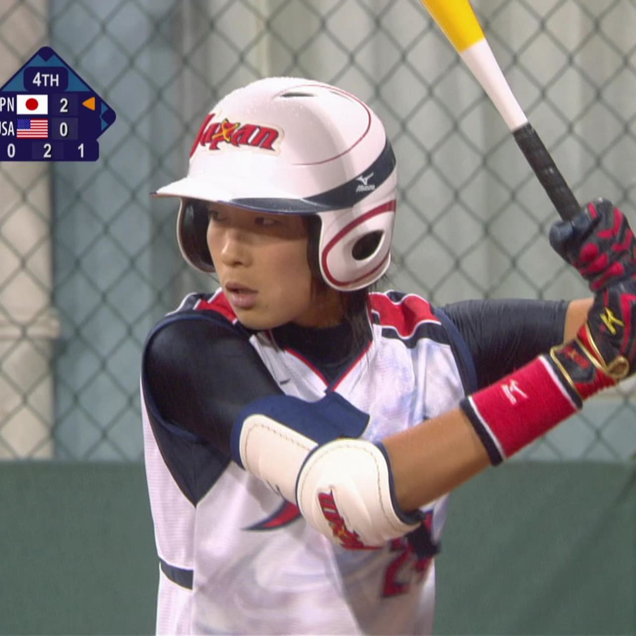 Korea reveals World Baseball Classic roster: Premier12 stars, Beijing 2008  gold medallists, Tokyo 2020 Olympians and MLB players included - World  Baseball Softball Confederation 