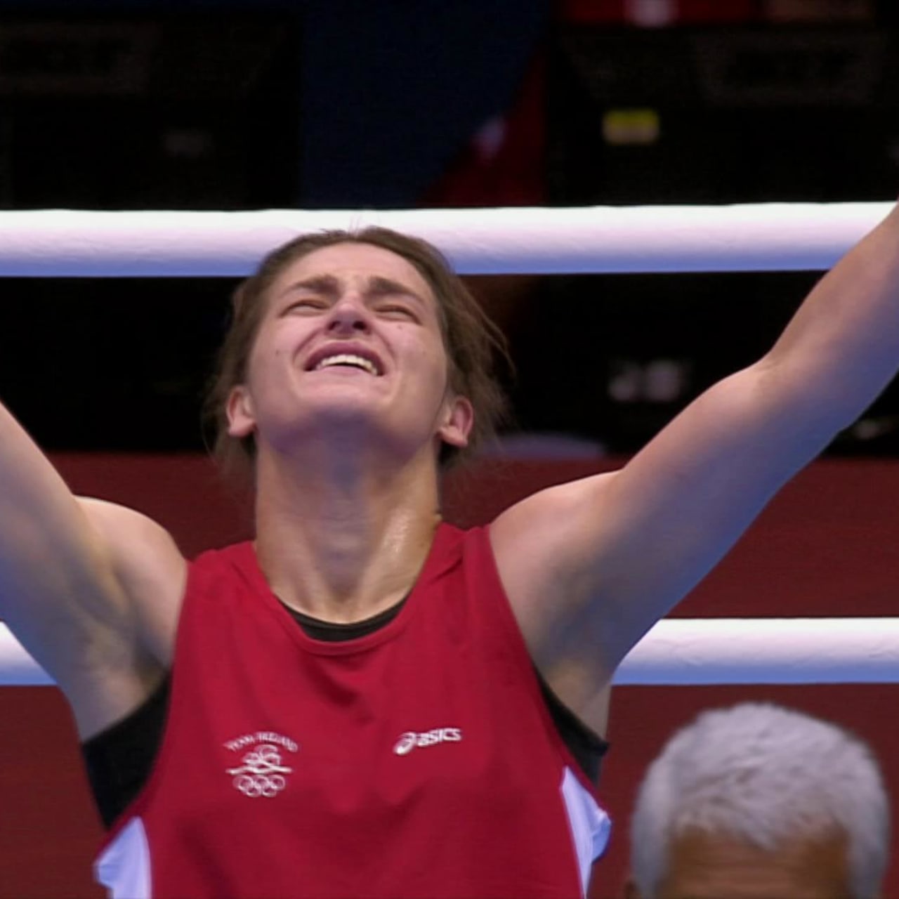 玛莎·普林顿- 抖音百科, image size:1280x1280