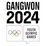 강원 2024 | 동계 청소년 올림픽