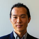 Yukifumi Tanaka / 田中 幸文 | Olympics.com スポーツジャーナリスト