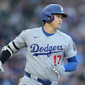 大谷翔平・ドジャース2025丨オープン戦・スプリングトレーニング