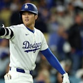 侍ジャパン井端弘和監督が語る代表チーム、大谷翔平、そして日本