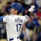 大谷翔平・ドジャース2025丨オープン戦・スプリングトレーニング