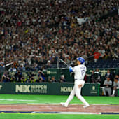 MLB Tokyo Series 2025: 'Nervous' Shohei Ohtani, Los Angeles