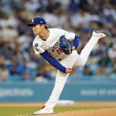ロサンゼルス1932:カリフォルニアが世界を歓迎ーオリンピック ロサンゼルス1932:カリフォルニアが世界を歓迎ーオリンピック