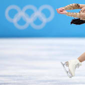 フィギュアスケートGPシリーズ2024フィンランド大会丨結果速報 フィギュアスケートGPシリーズ2024フィンランド大会丨結果速報