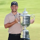 八村塁、ワシントン・ウィザーズからロサンゼルス・レイカーズへ
