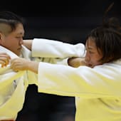 アイスホッケー日本女子、準々決勝敗退も強豪カナダ相手に歴史的