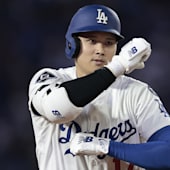 侍ジャパン井端弘和監督が語る代表チーム、大谷翔平、そして日本