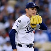 ドジャース、4−1でカブスを下してシーズン初戦を白星で飾る