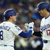 シアトル・マリナーズがMLB開幕戦に向け日本に到着、イチローと