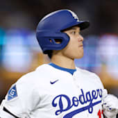 MLB Japan | リーグ変わっても #大谷翔平 は唯一無二！ 🔴2021年