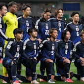 ⭐︎ラスト1枚⭐︎日本未発売⭐︎ マンチェスターシティ 3冠優勝