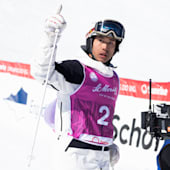 堀米雄斗、小野寺吟雲など日本勢6人が準決へ | スケートボード