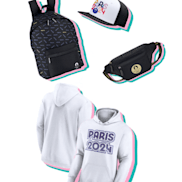 Голосуй и выигрывай олимпийскую атрибутику вместе с Samsung