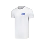 Paris 2024 Made in France T-shirt