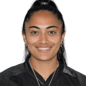 Mahina PAUL