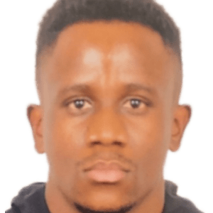 Lee Bhekempilo