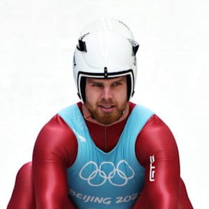 Wolfgang Kindl, Olympics Wiki