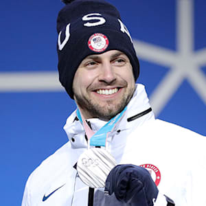 Chris