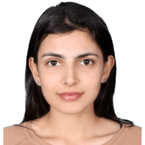 Maheshwari