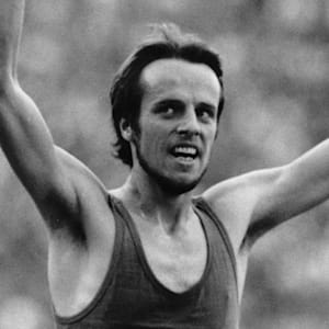 Lasse Artturi
