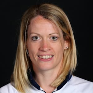 Eilidh