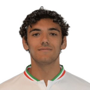 Picture of Pietro Torre