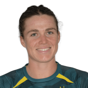 Laura GOURLEY