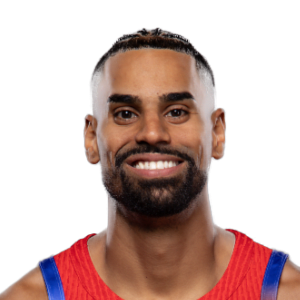 Gian CLAVELL