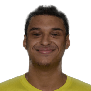 Alexien KOUMA