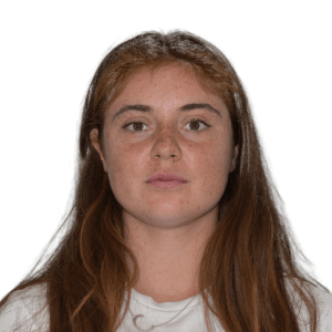 Maria Catalina TURIENZO