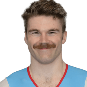 Ryan DODYK