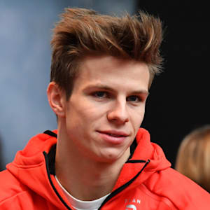 Andreas