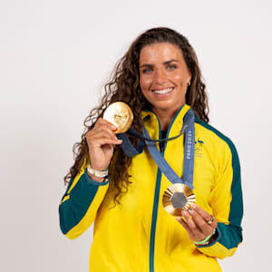 Jessica Fox Biography, Records, Medals, Achievements and Age