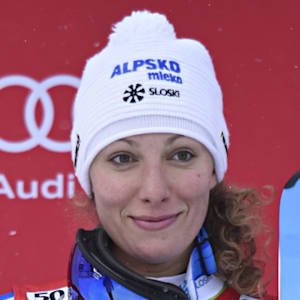 Ilka