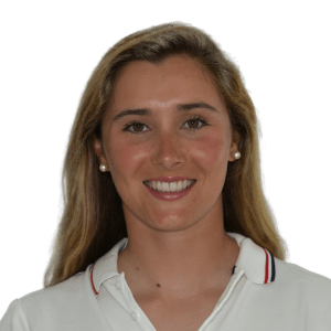 Dominique STATER