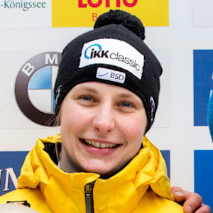 Tina HERMANN
