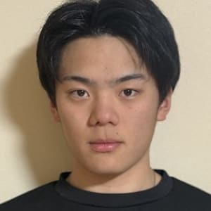 Shomu SASAKI
